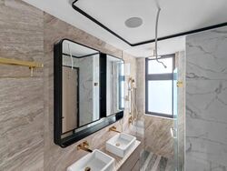 Perfect Ten (D10), Apartment #508503511